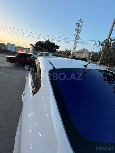Kia Rio 2012, 320,000 km - 1.4 л - Bakı