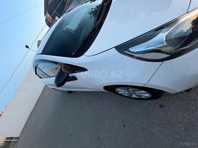 Kia Rio 2012, 320,000 km - 1.4 л - Bakı