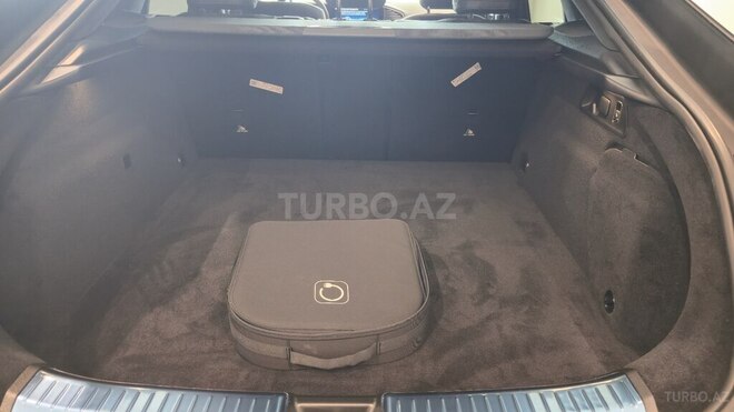 Mercedes GLE 400 4MATIC 2023, 0 km - 2.0 l - Bakı