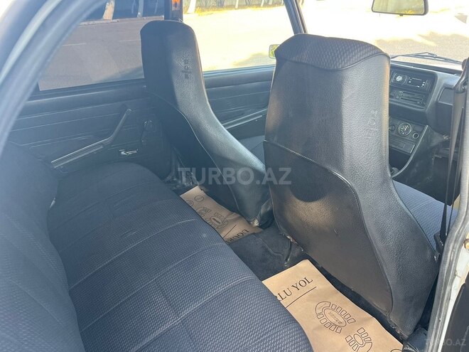 LADA (VAZ) 2107 2000, 150,000 km - 1.6 l - Bakı