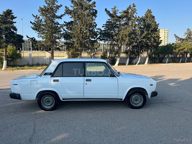 LADA (VAZ) 2107 2000, 150,000 km - 1.6 l - Bakı