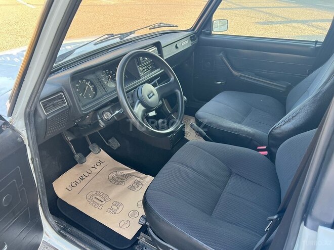 LADA (VAZ) 2107 2000, 150,000 km - 1.6 l - Bakı