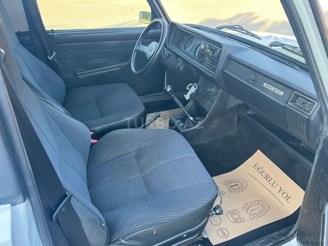 LADA (VAZ) 2107 2000, 150,000 km - 1.6 l - Bakı
