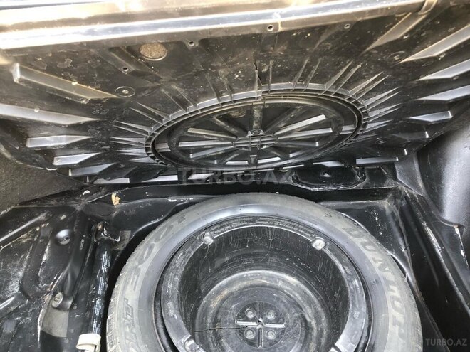 Mercedes 190 1991, 398,000 km - 2.0 l - Bakı