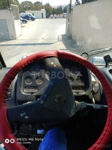 BMC Pro 827 2007, 350,000 km - 5.0 l - Bakı