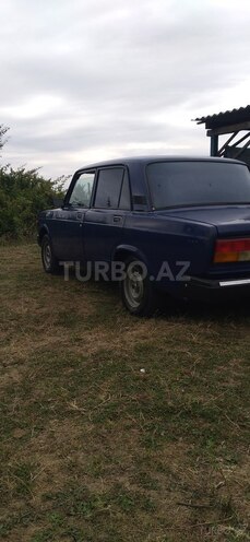 LADA (VAZ) 2107 2002, 347,770 km - 1.6 l - Masallı