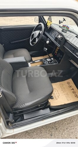 LADA (VAZ) 2107 2009, 65,000 km - 1.6 л - Gəncə