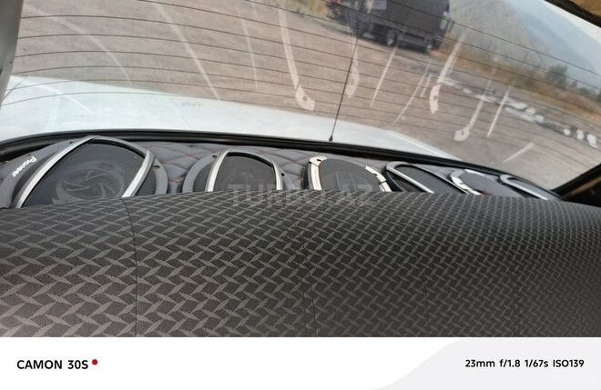 LADA (VAZ) 2107 2009, 65,000 km - 1.6 л - Gəncə