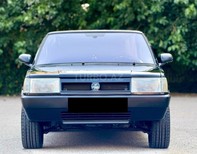 Tofas Sahin 2005, 128,000 km - 1.6 l - Xırdalan