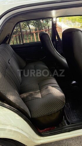 LADA (VAZ) 2107 2000, 72,236 km - 1.6 л - Qəbələ