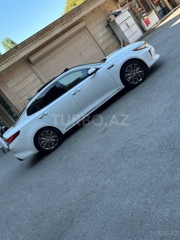 Kia Optima 2017, 78,536 km - 2.0 l - Bakı