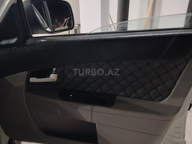 LADA (VAZ) Priora 2013, 323,000 km - 1.6 л - Bərdə