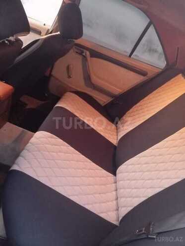Mercedes C 200 1996, 350,005 km - 2.0 l - Balakən