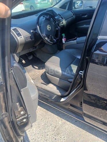 Toyota Prius 2008, 216,800 km - 1.5 l - Bakı