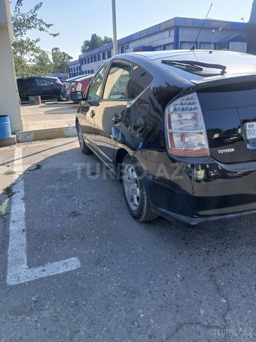 Toyota Prius 2008, 216,800 km - 1.5 l - Bakı
