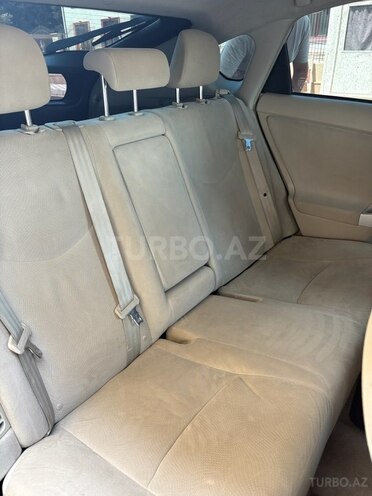 Toyota Prius 2010, 330,000 km - 1.8 l - Sumqayıt