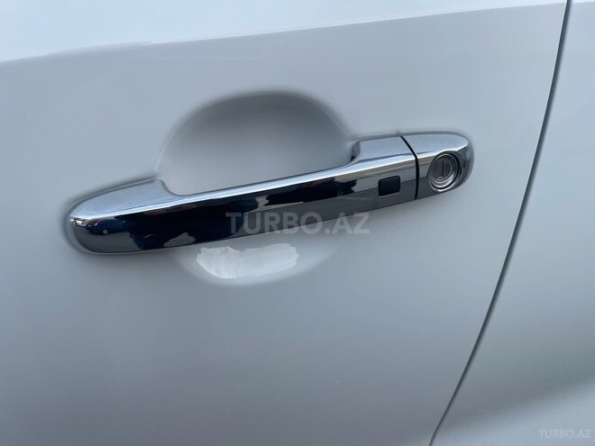 Kia  2025, 0 km - 1.4 l - Bakı