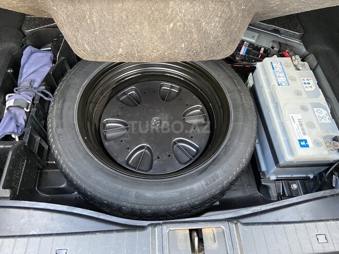 Mercedes E 220 d 2008, 306,000 km - 2.2 l - Bakı