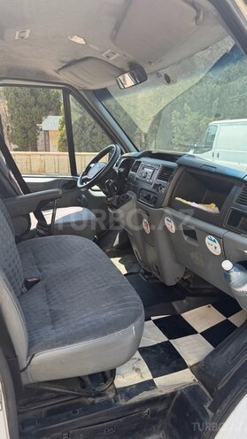 Ford Transit 2007, 366,700 km - 2.2 л - Bakı
