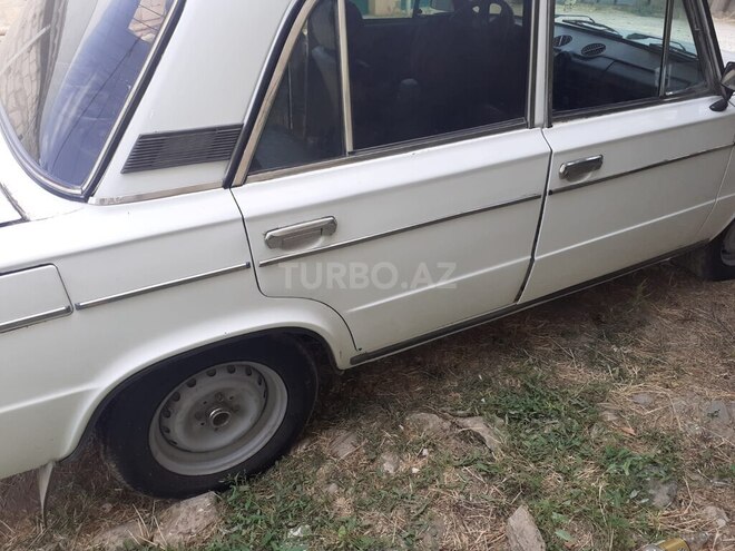 LADA (VAZ) 2106 1990, 395,899 km - 1.3 л - Beyləqan