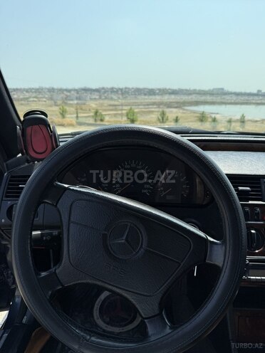 Mercedes C 200 1999, 500,000 km - 2.0 л - Bakı