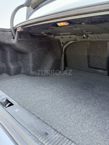 Mercedes C 200 1999, 500,000 km - 2.0 л - Bakı