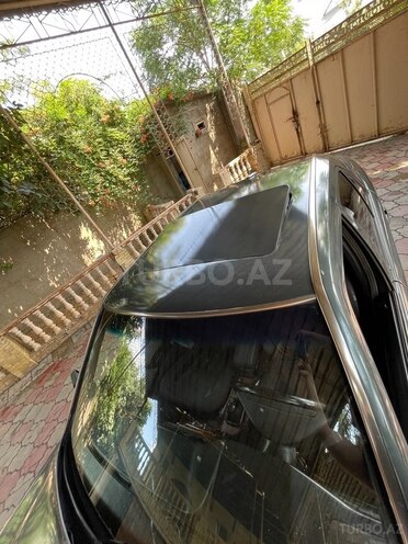 Mercedes E 200 d 1994, 450,000 km - 2.0 л - Cəlilabad