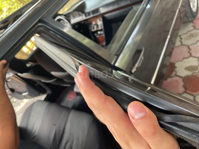 Mercedes E 200 d 1994, 450,000 km - 2.0 л - Cəlilabad