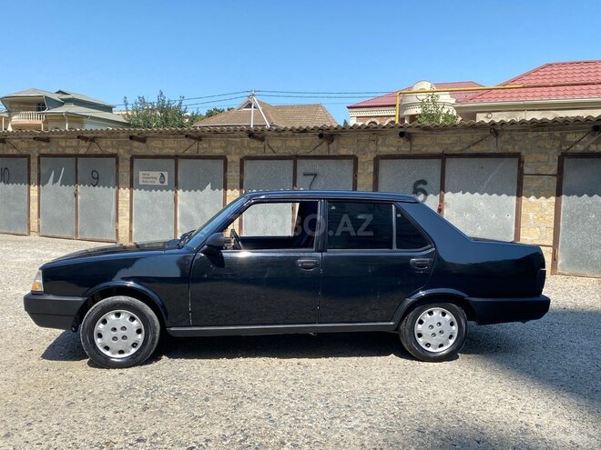 Tofas Sahin 2006, 13,682 km - 1.6 l - Bakı