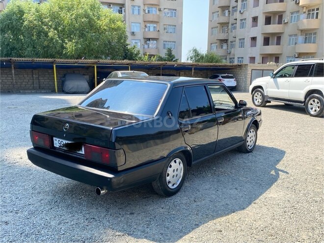 Tofas Sahin 2006, 13,682 km - 1.6 l - Bakı