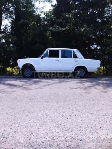 LADA (VAZ) 21011 1977, 75,000 km - 1.3 l - Lənkəran