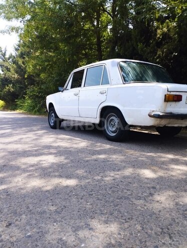 LADA (VAZ) 21011 1977, 75,000 km - 1.3 l - Lənkəran
