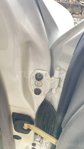Mercedes C 230 1998, 456,482 km - 2.3 л - Şəmkir