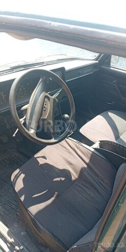 LADA (VAZ) 2107 1999, 38,874 km - 1.3 л - Şəki