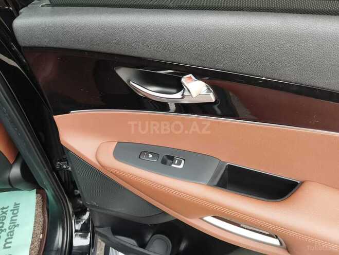 Kia Sorento 2018, 137,000 km - 2.0 l - Bakı