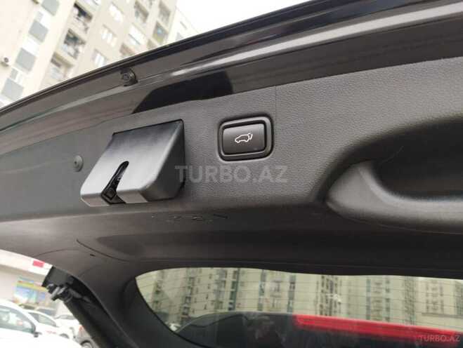 Kia Sorento 2018, 137,000 km - 2.0 l - Bakı