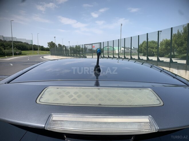 Nissan Leaf 2015, 230,000 km - 0.0 l - Bakı