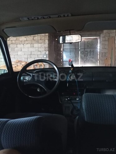 LADA (VAZ) 21011 1977, 75,000 km - 1.3 l - Lənkəran
