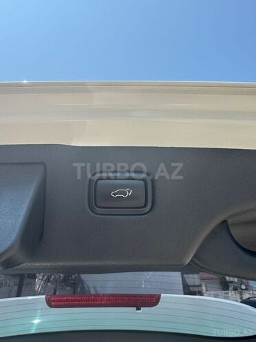 Kia Sorento 2018, 122,000 km - 2.2 l - Bakı