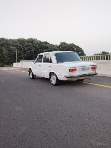 LADA (VAZ) 21011 1977, 75,000 km - 1.3 l - Lənkəran