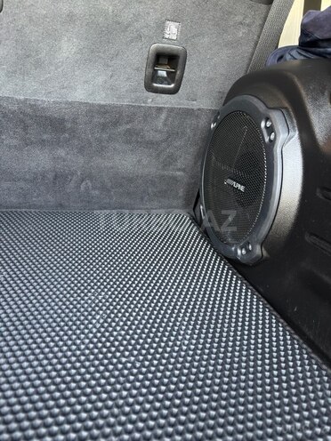 Jeep Wrangler 2023, 50,000 km - 2.0 l - Bakı