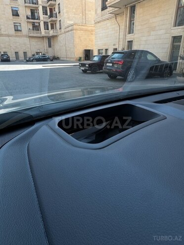 Lexus NX 350h 2023, 11,000 km - 2.5 л - Bakı