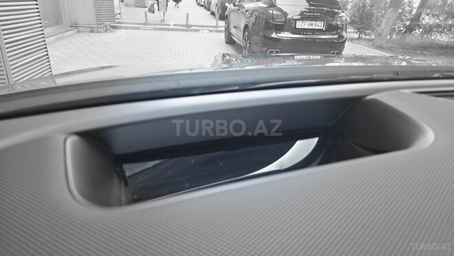 Mercedes GLE 400 4MATIC Coupe 2024, 0 km - 2.0 l - Bakı
