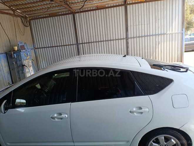Toyota Prius 2007, 303,000 km - 1.5 l - Bakı