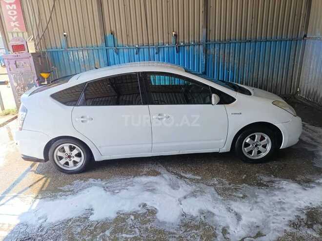 Toyota Prius 2007, 303,000 km - 1.5 l - Bakı