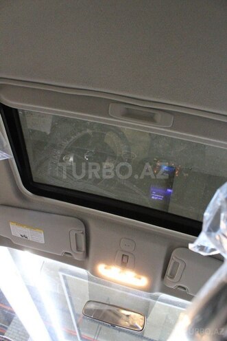 Nissan Juke 2012, 121,000 km - 1.6 l - Bakı