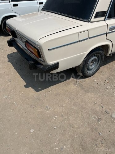 LADA (VAZ) 2106 1999, 144,133 km - 1.6 l - Tərtər