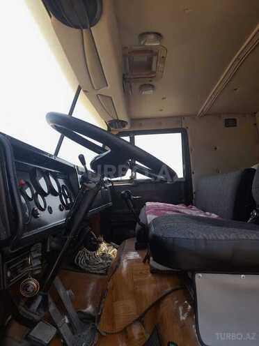 KamAz 53212 1992, 90,000 km - 11.0 л - Neftçala