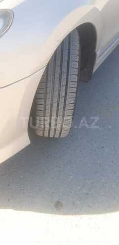 Hyundai i30 2010, 158,000 km - 1.6 l - Bakı