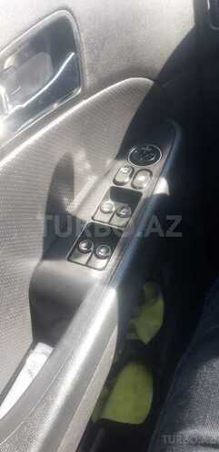Hyundai i30 2010, 158,000 km - 1.6 l - Bakı